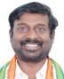 पेपर लीक मामले पर संसद में चर्चा की मांग, सांसद विजय कुमार ने दिया स्थगन प्रस्ताव का नोटिस