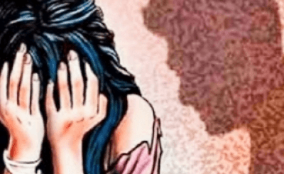 बेंगलुरु में महिला के साथ 'दुर्व्यवहार' के आरोप में एक व्यक्ति पर मामला दर्ज