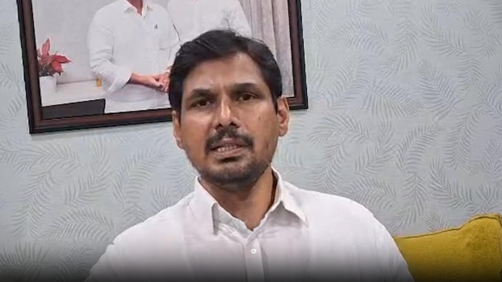 जगन