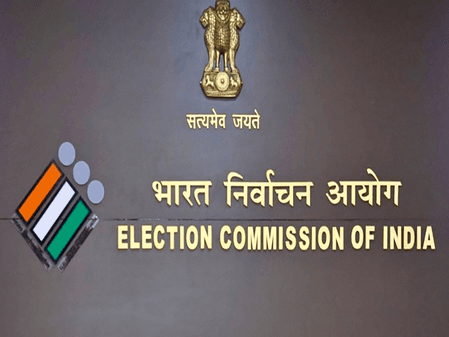 बिहार में एसआईआर प्रक्रिया अंतिम चरण में, अब तक 98.2 प्रतिशत मतदाताओं ने जमा किए दस्तावेज