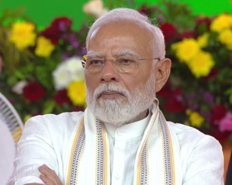 नवसारी