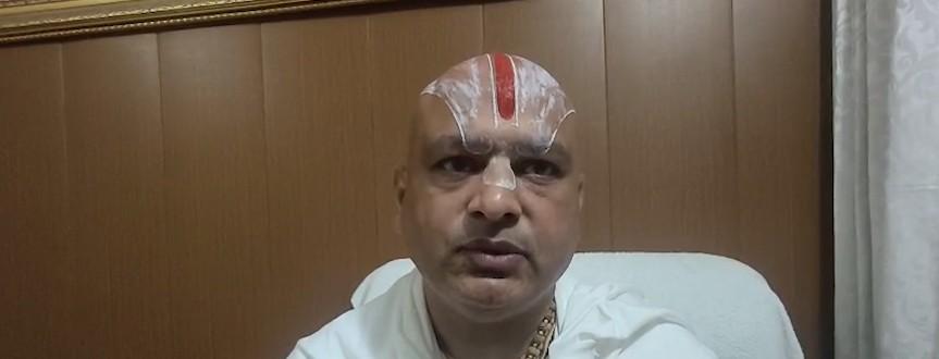 रामलला