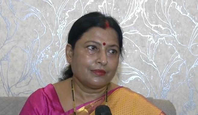 राहुल