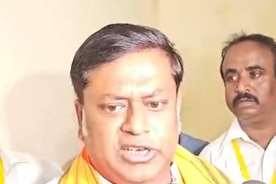 पश्चिम बंगाल के बारे में गहराई से सोचते हैं पीएम मोदी,
