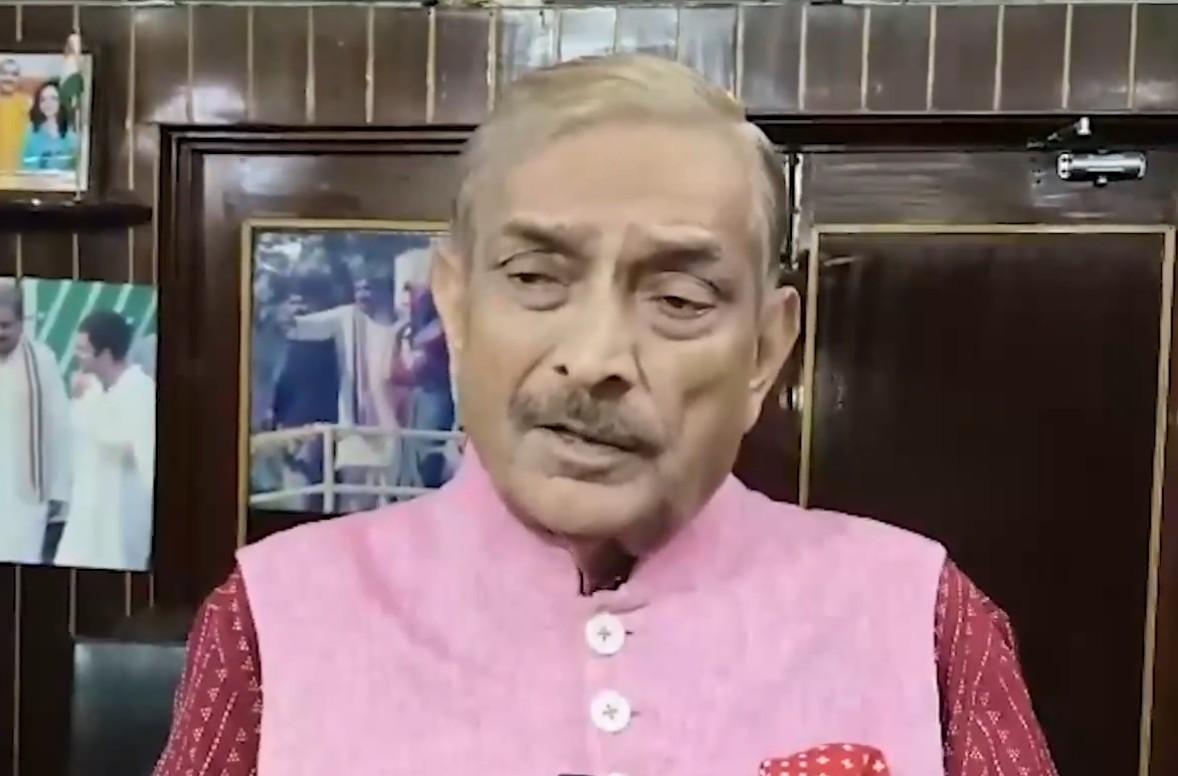 संघ