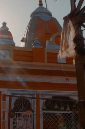 श्रीनगर