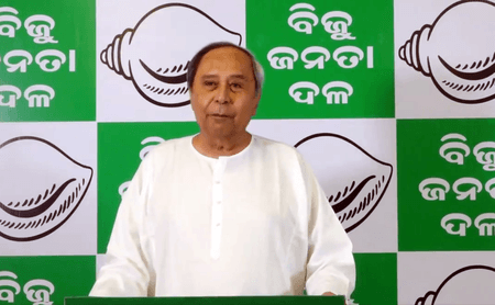 मिडिल ईस्ट युद्ध में फंसे ओडिशा के लोग, नवीन पटनायक ने केंद्र से सुरक्षित वापसी की अपील की