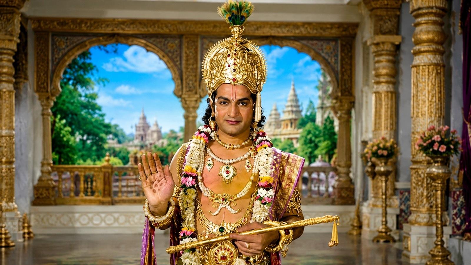 बॉलीवुड