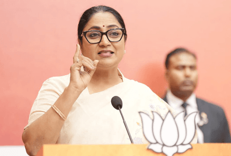 दिल्ली में लागू होगी ‘राह-वीर’ योजना, दुर्घटना पीड़ितों की मदद पर मिलेंगे 25 हजार रुपए: सीएम रेखा गुप्ता