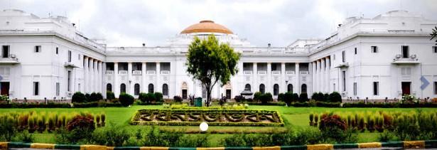 पश्चिम