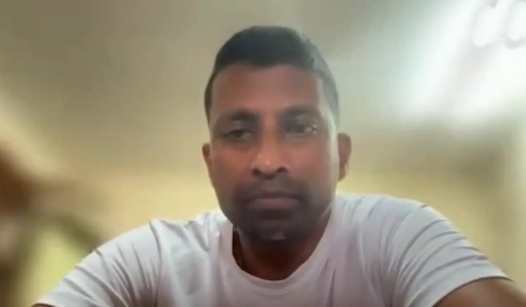 पिछले
