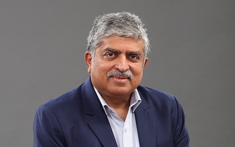 कौन हैं नंदन नीलेकणि, जिन पर कांग्रेस के बाद पीएम मोदी ने भी जताया भरोसा, परीक्षा सुधार का सौंपा जिम्मा