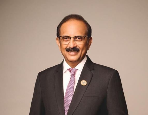 वैश्विक