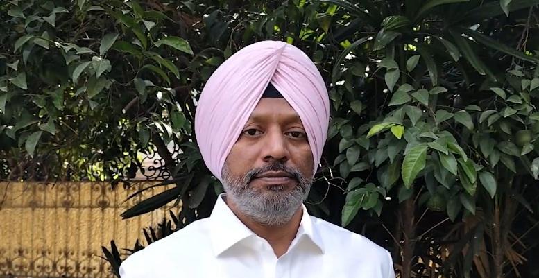 कांग्रेस