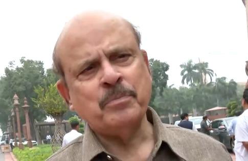 झारखंड