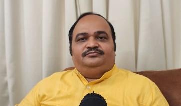 सरकार