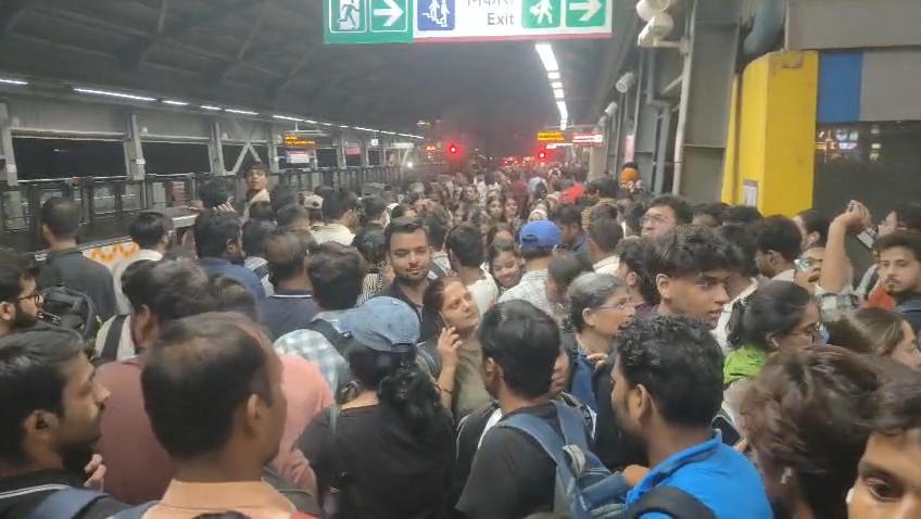 रक्षा