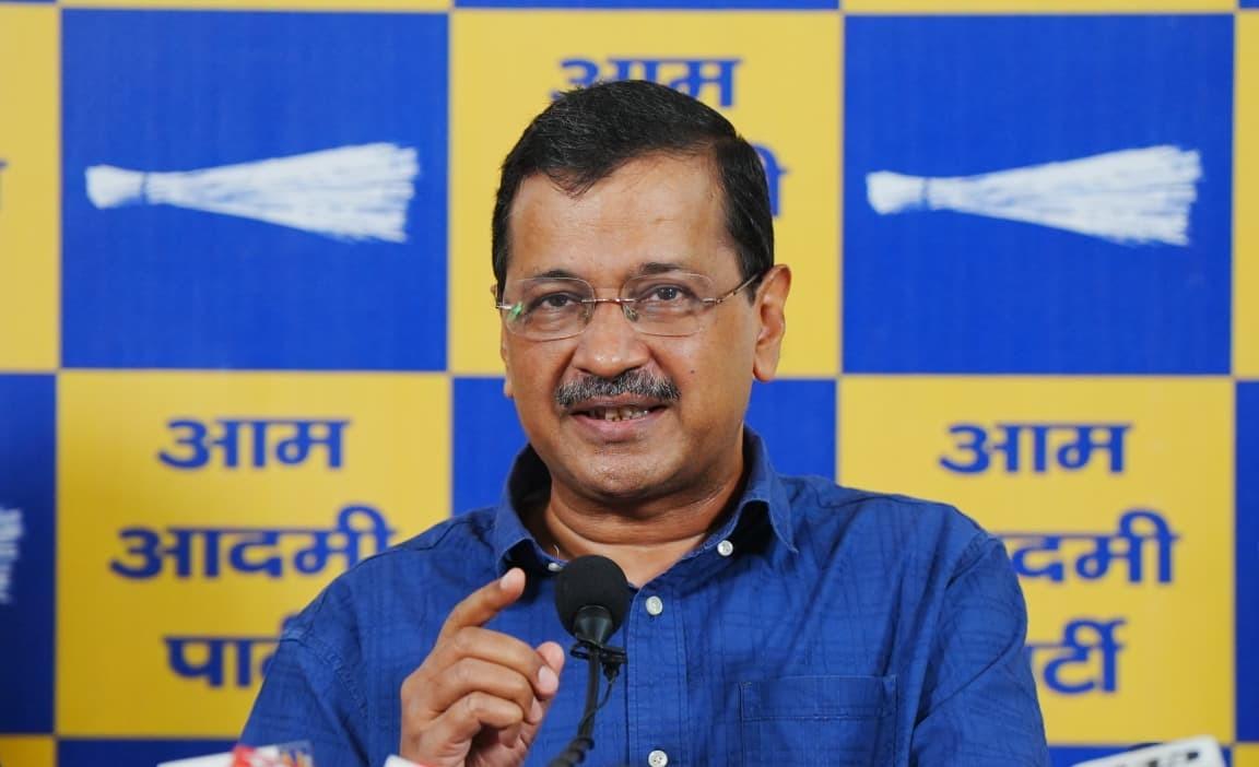 आईआईटी