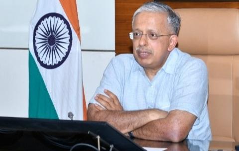 यूपी में आयुष सेवाओं को मिलेगा बड़ा बूस्ट, 613 करोड़ रुपए की कार्ययोजना मंजूर, निर्माण कार्यों में देरी पर मुख्य सचिव सख्त