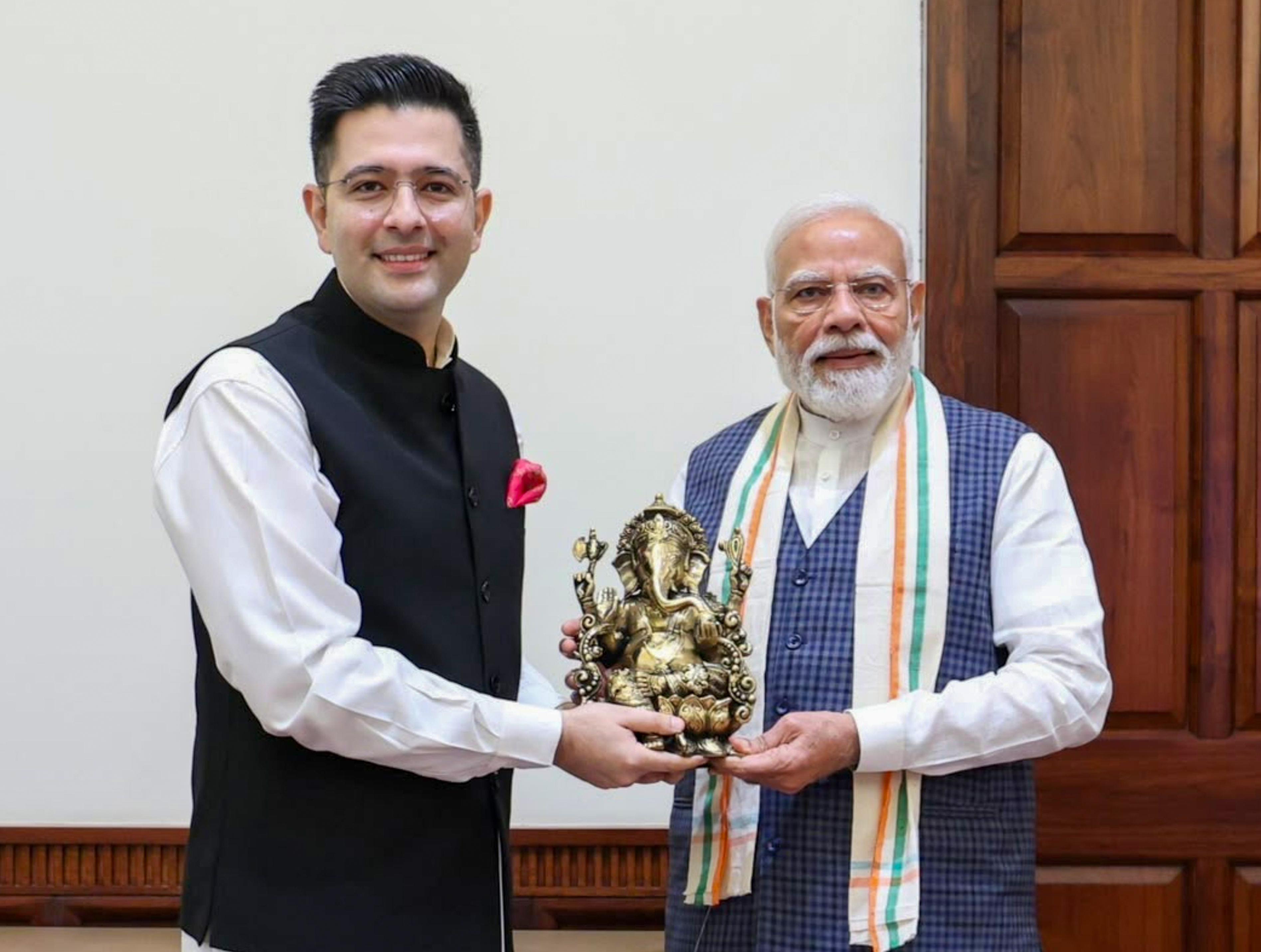 रिजिजू