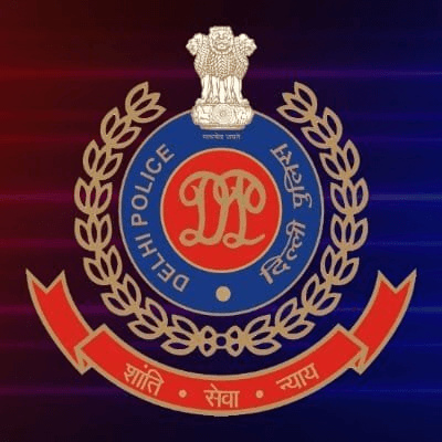 दिल्ली पुलिस ने ऑपरेशन कवच 13.0 के तहत 48 घंटे की सघन कार्रवाई, 452 लोग गिरफ्तार