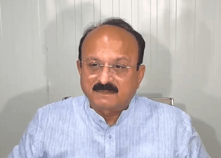 बिजली चोरी में संलिप्त अवैध व्यावसायिक प्रतिष्ठानों के बिजली कनेक्शन तत्काल काटे जाएंगे: आशीष सूद