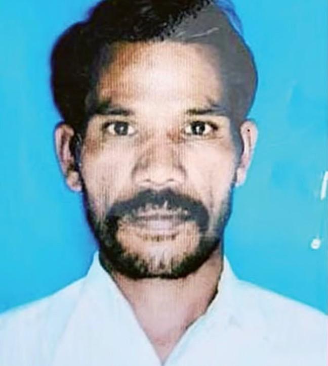 चेन्नई