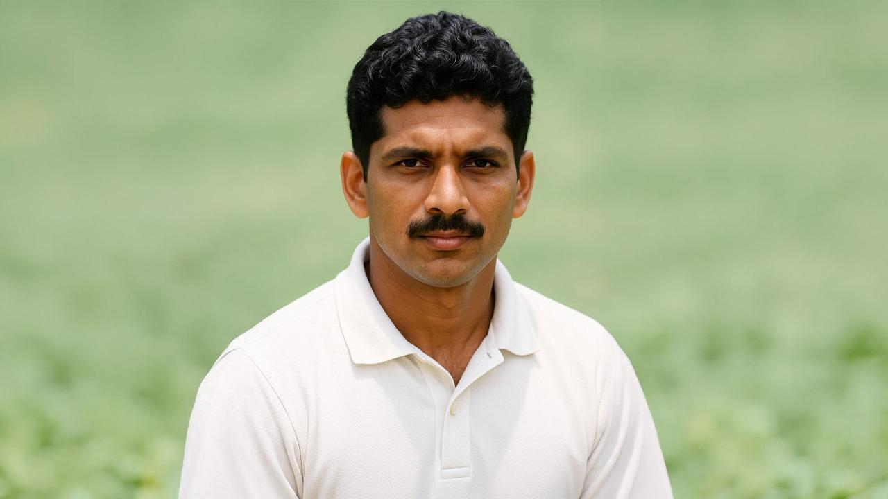 देवांग