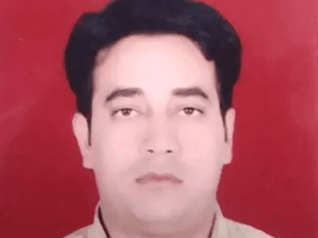 अंकित