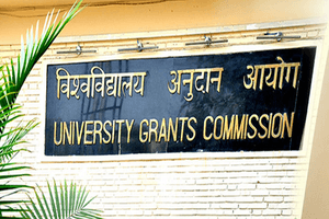 बालासोर छात्रा आत्मदाह मामले पर यूजीसी ने गठित की चार सदस्यीय जांच समिति