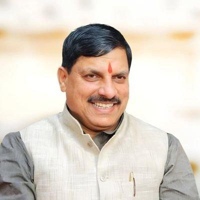 छात्रों की गूंज