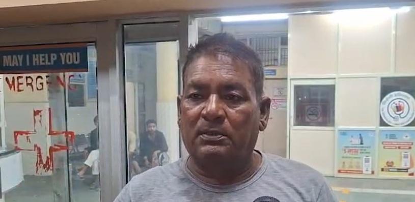 करनाल