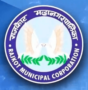 राजकोट नगर निगम ने वसूले 100.17 करोड़ रुपये टैक्स, रूडा ने पीएमएवाई के पांच आवंटन रद्द किए