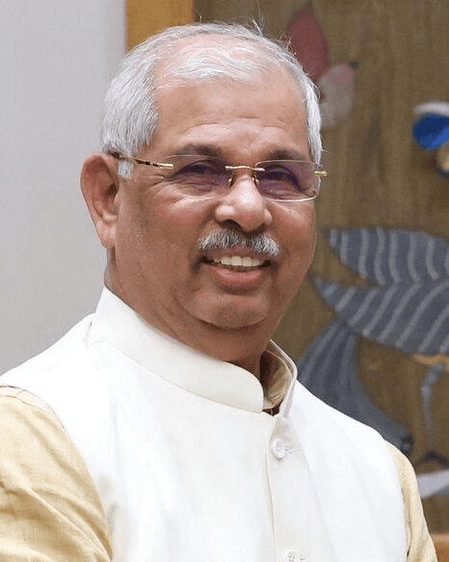 'आरएसएस के लक्ष्य अभी अधूरे', केरल के राज्यपाल आर्लेकर ने स्वयंसेवकों से नई ऊर्जा के साथ काम करने का आह्वान किया