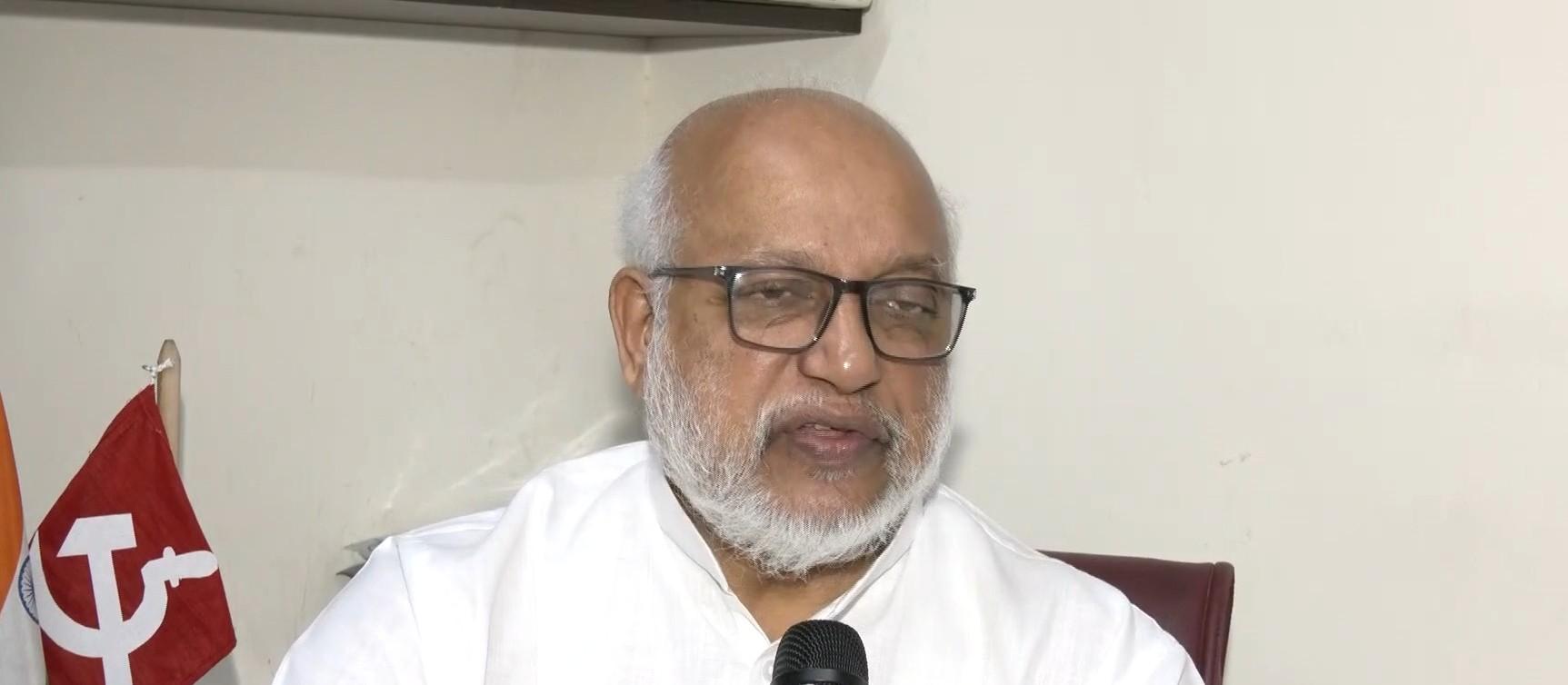 केरल
