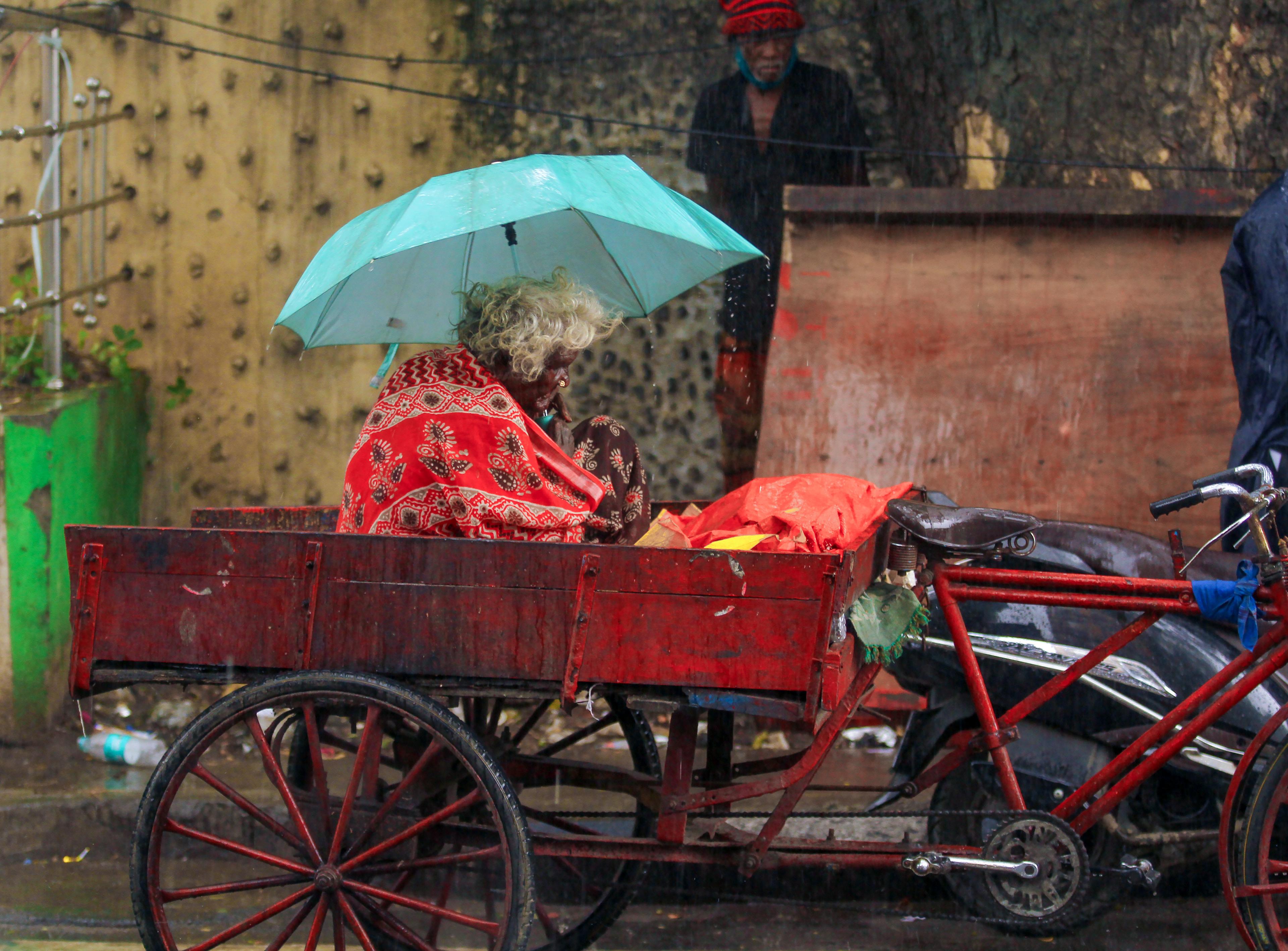 तमिलनाडु