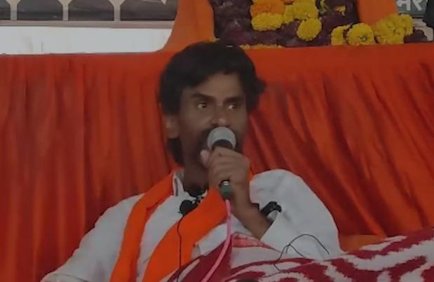 मराठा
