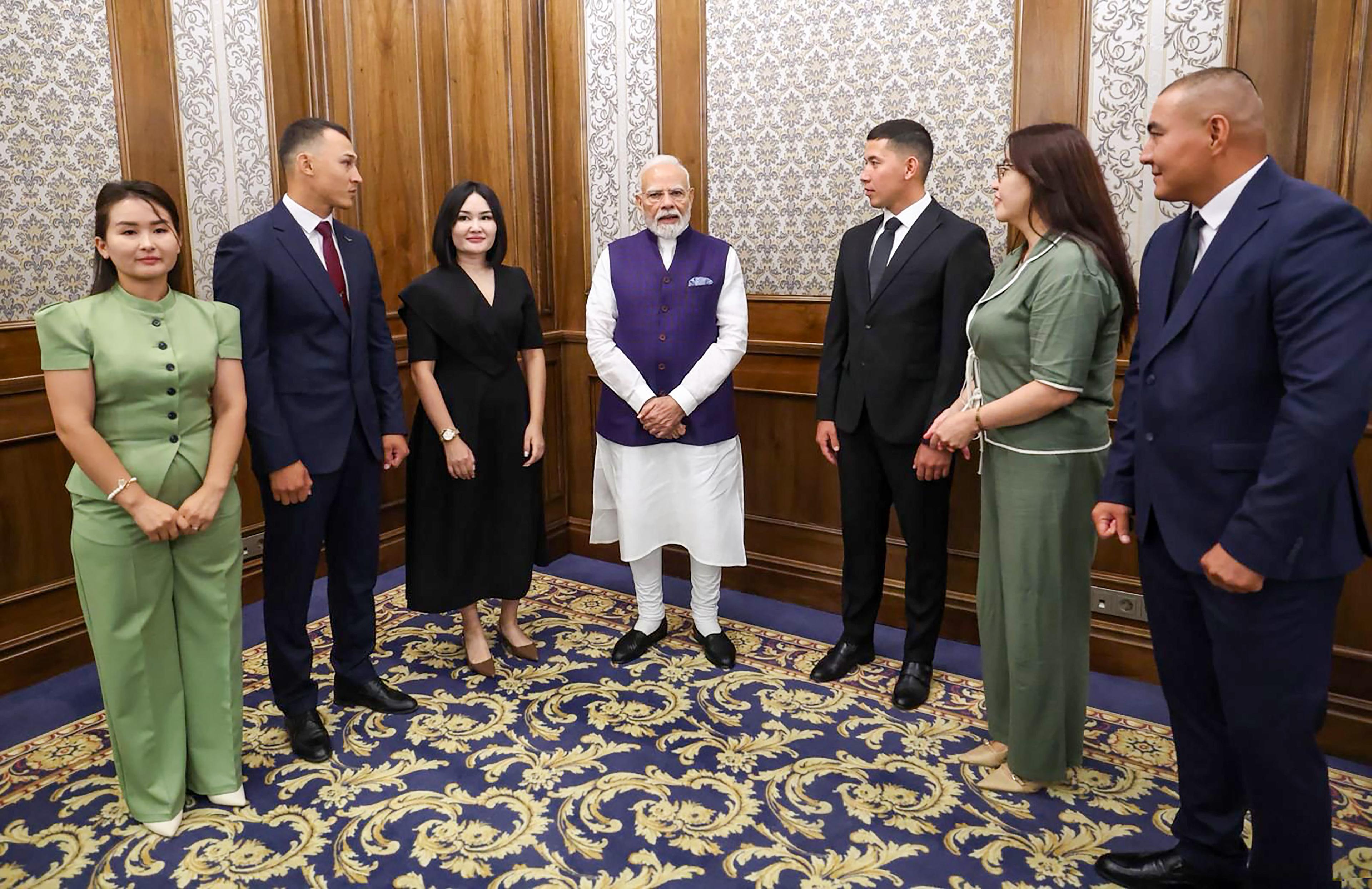 pm