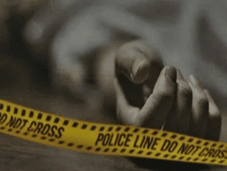 बिहार के अररिया में शिक्षिका की गोली मारकर हत्या