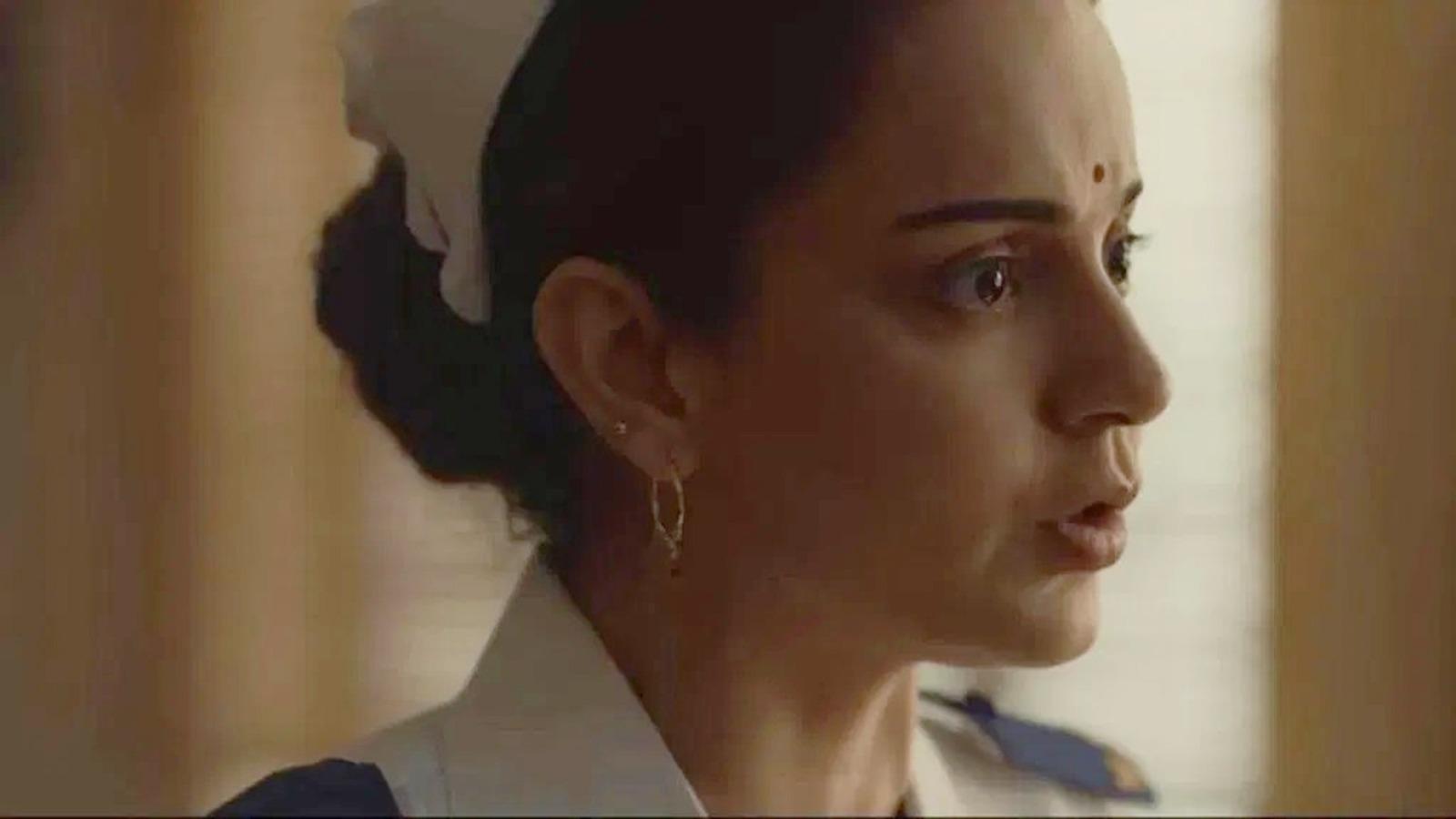 'भारत भाग्य विधाता' की कहानी ने दर्शकों को झकझोरा, बोले- 'ऐसा लगा जैसे हम 26/11 के दौर में पहुंच गए हों'