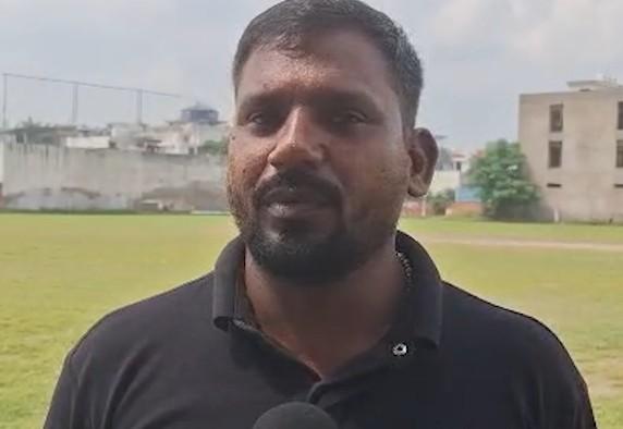 ट्रॉफी