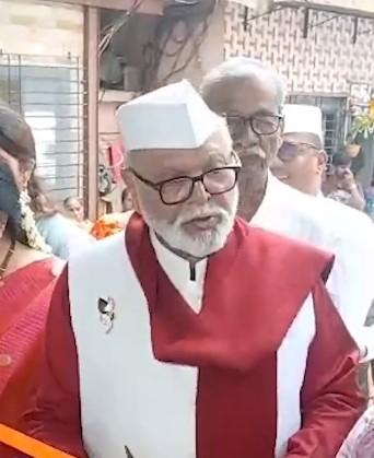 मराठा