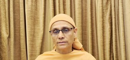 कैलाश मानसरोवर यात्रा के 77 प्रतिभागी और 3 स्वयंसेवक अब भी लापता, नेपाली अधिकारियों के संपर्क में ईशा फाउंडेशन