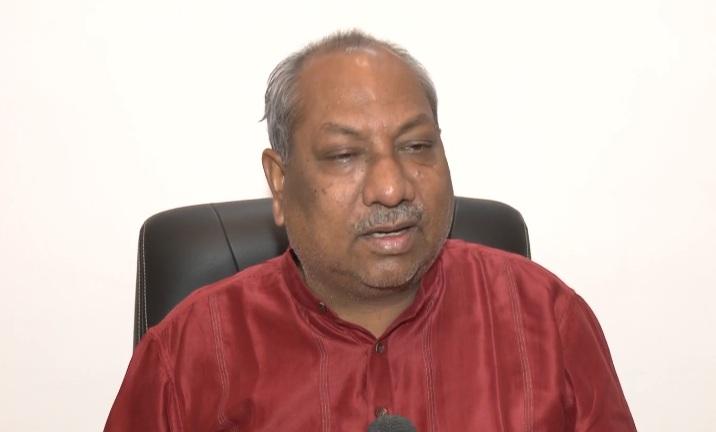 राम