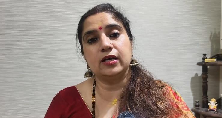रक्षाबंधन