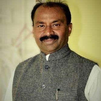 बिहार : राजद ने शिवचंद्र राम का इस्तीफा किया नामंजूर, पार्टी ने बताया समर्पित सिपाही