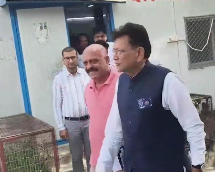 राम