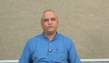 कांग्रेस नेता अरुण यादव के गंभीर आरोप, बोले-अयोध्या से महाकाल मंदिर तक भ्रष्टाचार का खेल जारी