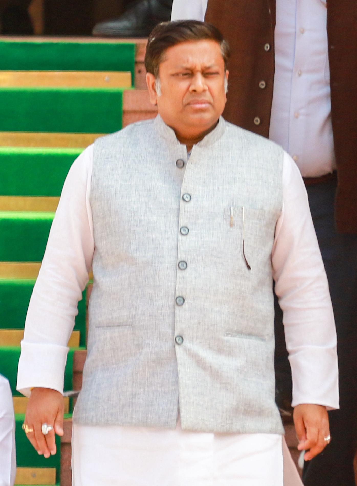 तेलंगाना में आईआईएम खोलने की कोई योजना नहीं, केंद्र सरकार ने लोकसभा में दी जानकारी