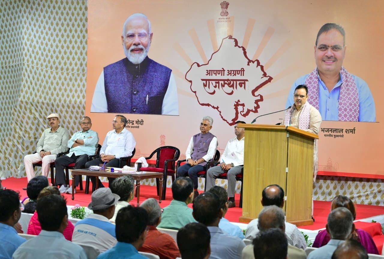 सेवानिवृत्त